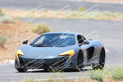 media/Jun-03-2023-Speed Ventures (Sat) [[bf3f317a10]]/Yellow/turn 4a/
